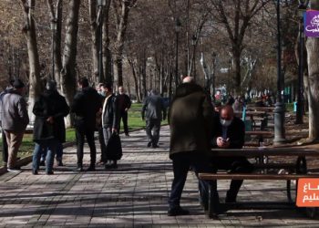 صاغ سليم Sağ Salim 11: عادات سورية أصلها عثماني هل سمعت بها من قبل؟