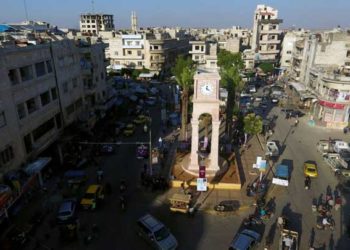 “حكومة الإنقاذ” تصدر عفواً عاماً عن المحكومين.. وتستثني هذه الفئة