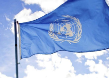 قرار أممي يمدد ولاية لجنة التحقيق بشأن سوريا عاماً