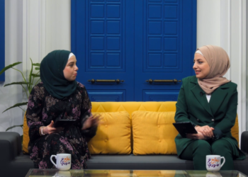 صباح سوري – 19 03 2021