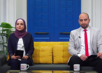 صباح سوري – 04 03 2021