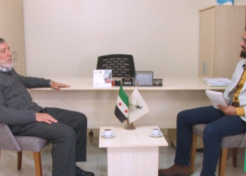 كراسات – السكن الشبابي في جامعة الشام واقع الحال ورؤية التطوير