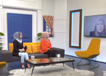 صباح سوري – 31 03 2021