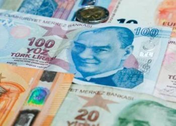 سعر صرف الليرة التركية أمام العملات الأجنبية والذهب – الأربعاء 10 آذار 2021