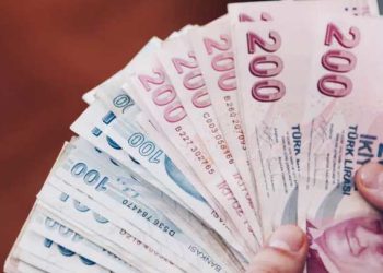 سعر صرف الليرة التركية أمام العملات الأجنبية والذهب – الثلاثاء 16 آذار 2021