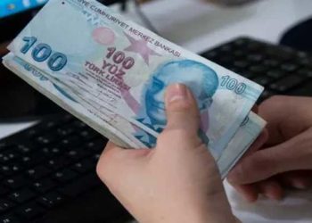 سعر صرف الليرة التركية أمام العملات الأجنبية والذهب – الأربعاء 3 آذار  2021