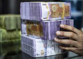سعر صرف الليرة السورية أمام العملات الأجنبية والذهب – الجمعة 12 آذار 2021