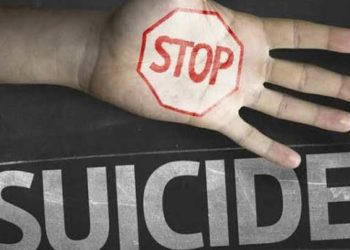 بسبب ازدياد حالات الانتحار.. “استجابة سوريا” يناشد المنظمات الإنسانية بالشمال المحرر