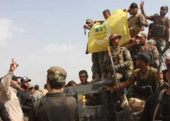 دير الزور.. قوات النظام تزوّد الميليشيات الإيرانية بالسيارات والدراجات النارية