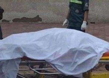 بهدف السرقة.. شاب يقتل زوجة أبيه بريف دمشق