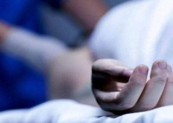 بحجة التأخير عن العمل.. رجل يقتل عامل لديه بأنبوب بلاستيكي في حلب