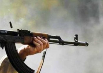 اغتيال عنصرين تابعين لفصائل المعارضة سابقاً في درعا