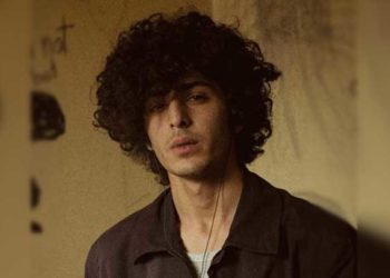 آخر ما كتبه “ما قدرت أفهم اللعبة”.. انتحار شاب في دمشق عمره 18 عاماً