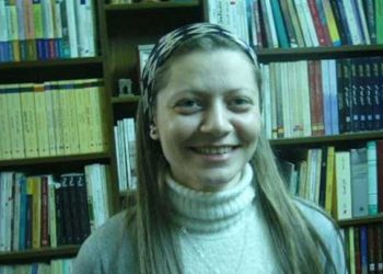 جيش الإسلام يصدر بياناً حول اختفاء الناشطة رزان زيتونة ورفاقها