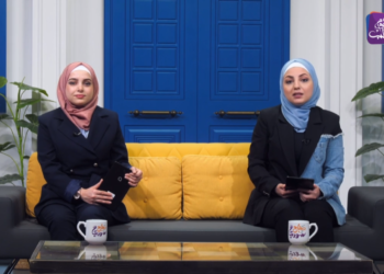 صباح سوري – 16 3 2021