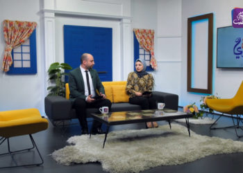 صباح سوري لليوتيوب 5 3 2021