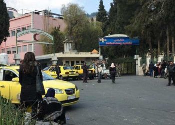 لاستقطاب الأطباء.. تعديلات على “الخدمة العسكرية” في سوريا