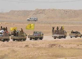 وفاة رجل إثر مشاجرة مع عناصر من “قسد” شرقي دير الزور