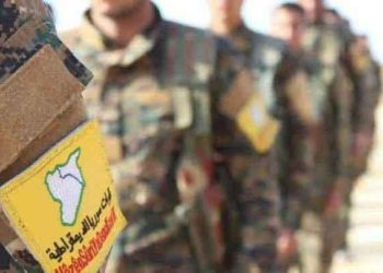 “قسد” تعتدي على كادر مستشفى في دير الزور