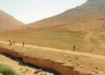 تهريب البشر.. تجارة يديرها المقربون من ميليشيا حزب الله في حمص