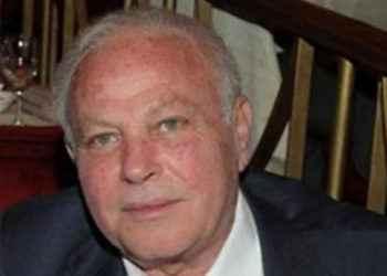 “غسان عويدات” يطالب بفتح تحقيق بشأن تعذيب لاجئين سوريين في لبنان