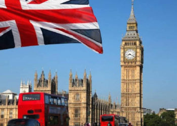 بينها سوريا.. بريطانيا تعتزم تخفيض مساعدتها لعدة دول