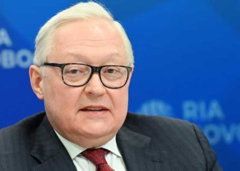 مسؤول روسي: الغارة الأمريكية على سوريا عطلت مفاوضات بين واشنطن وطهران