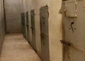 درعا.. مقتل شاب تحت التعذيب في سجون النظام