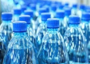 حكومة النظام ترفع سعر “المياه المعدنية” للمرة الثانية خلال أسبوعين