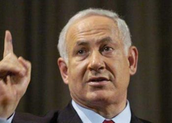 سوريا ليست بينها.. “نتنياهو” يتحدث عن أربع دول عربية في طريقها للسلام مع إسرائيل