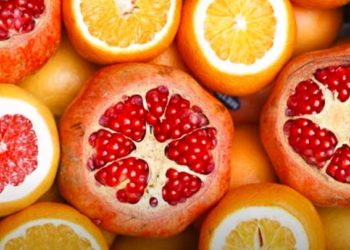 حياة صحية.. الحفاظ على صحة الفم والأسنان