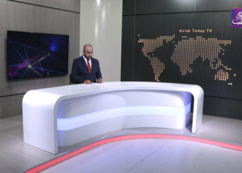 نشرة أخبار المساء 30 03 2021 Evening Newscast