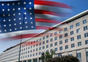 واشنطن تشارك في مؤتمر للمانحين حول سوريا