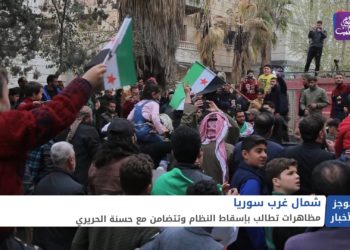 موجز أخبار السابعة 02 04 2021