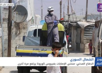 موجز أخبار السابعة 04 04 2021