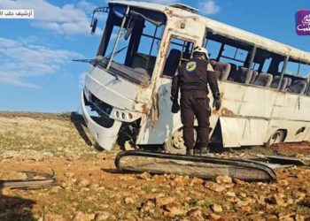 موجز الواحدة 04 04 2021