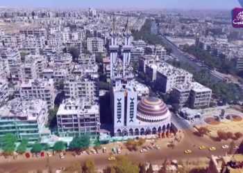 صباح سوري – 05 04 2021