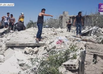 موجز السابعة 06 04 2021