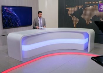 نشرة أخبار المساء 06 04 2021 Evening Newscast