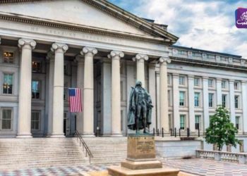 موجز الثانية عشرة 07 04 2021