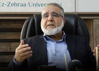 “الإسلامي السوري” ينعي وفاة البروفسور الشيخ مصطفى مسلم