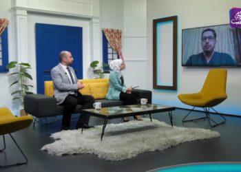 صباح سوري – 09 04 2021