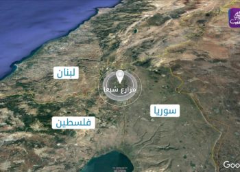 نشرة أخبار المساء 09 04 2021 Evening Newscast