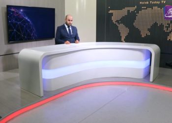 نشرة أخبار المنتصف 09 04 2021 Mid Day Newscast