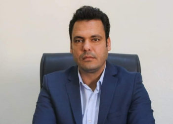 “جهاز الأمن العام” يعلن القبض على قتلة وزير التعليم العالي بـ “حكومة الإنقاذ”