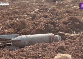 نشرة أخبار المنتصف 13 04 2021 Mid Day Newscast