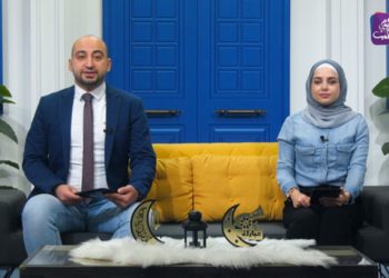 صباح سوري – 16 04 2021