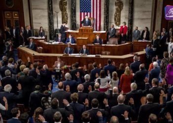 موجز أخبار الحادية عشرة 16 4 2021