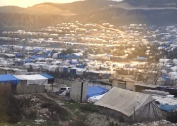 قصص من الثورة – الحلقة 17 – الشاعر الراحل سليم عبد القادر.. رائد الأدب الإسلامي في فنّ الأنشودة