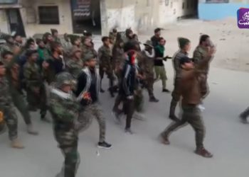 العمق السياسي: تفاصيل زيارة حزب الله إلى موسكو وحقيقة وجود عناصره في حميميم